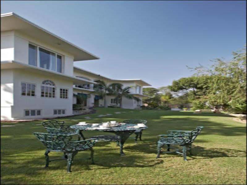 Hotel Barwara Kothi à Jaipur Extérieur photo